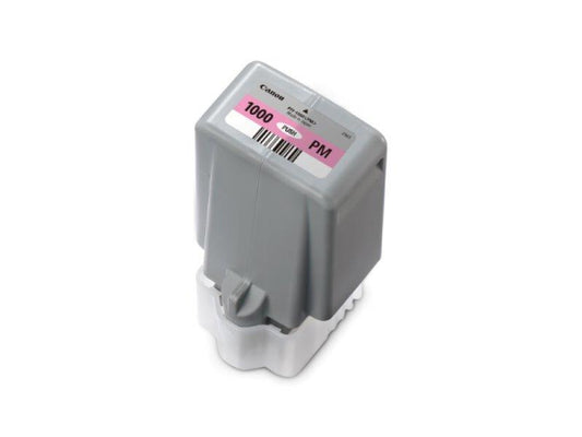 Canon Ink PFI-1000PM Photo Magenta