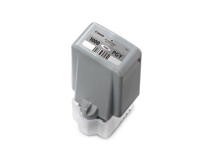 Canon Ink PFI-1000PGY Photo Grey