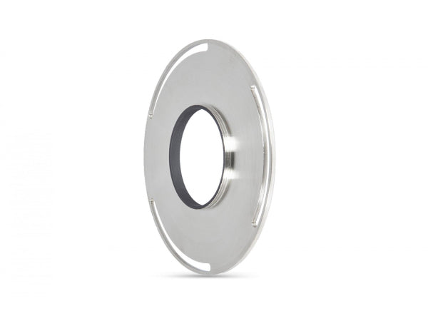 Kaufuniversum - Baader UFC S70 / RASA 36 Adapterplatte
