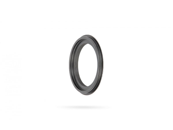 Kaufuniversum - Baader UFC M57 Adapter