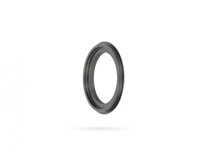 Baader UFC M57 Adapter