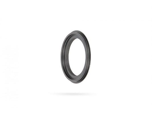 Baader UFC M57 Adapter