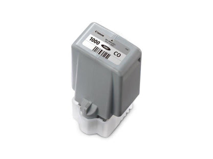Canon Ink PFI-1000 CO Chroma Optimizer