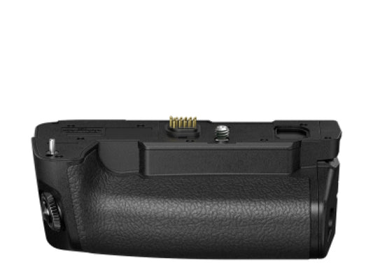OM System Olympus HLD-9 Power Battery E-M1 Mark II