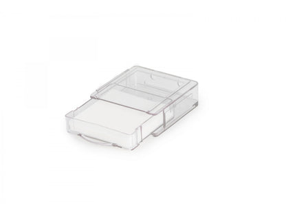 Baader-Filterbox 65x65 mm stapelbar