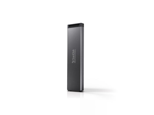 SanDisk Professional SanDisk PRO Pro Blade SSD MAG 1TB