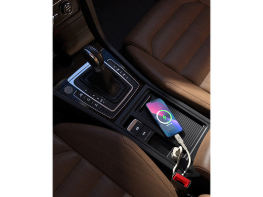 XtremeMac Eco Car Charger 20W USB-C