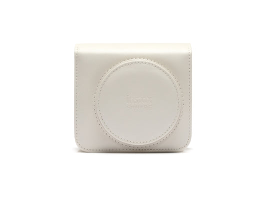 Fujifilm Instax Square SQ1 Case White