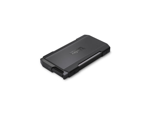SanDisk Professional SanDisk PRO Pro Blade SSD Transport 4TB