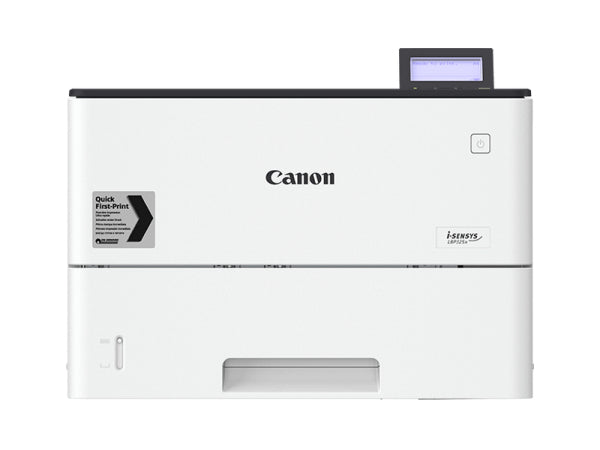 Kaufuniversum - Canon i-SENSYS LBP325x