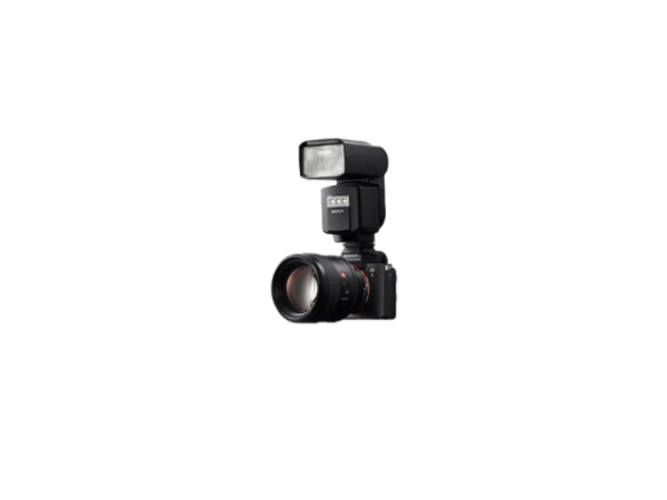 Kaufuniversum - Sony FA-RG Rain Cover / Regenschutz