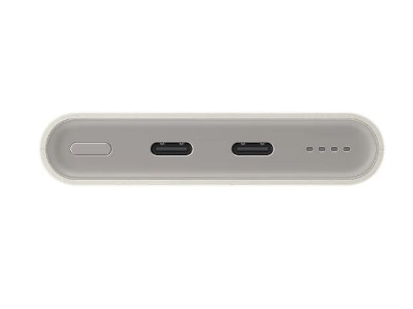 Kaufuniversum - Samsung Battery Pack 10'000 mAh