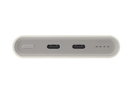 Samsung Battery Pack 10'000 mAh