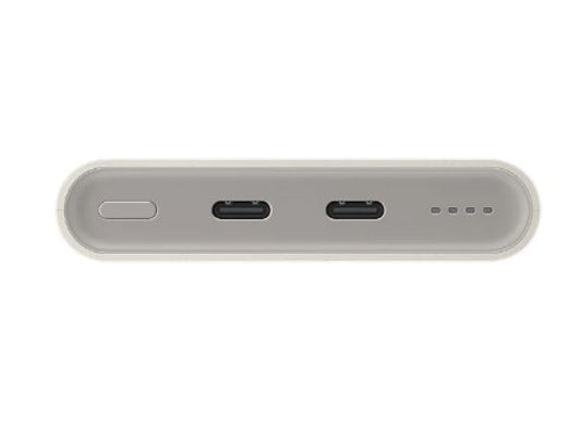 Samsung Battery Pack 10'000 mAh