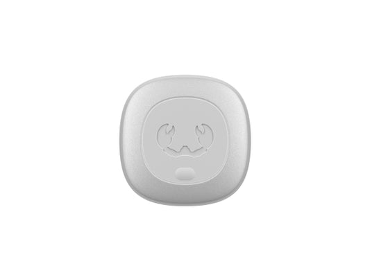 Fresh'N Rebel Fresh 'n Rebel Smart Finder Ice Grey