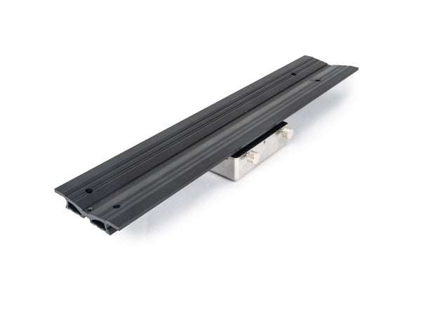 Kaufuniversum - Baader Tariergewicht 3" Losmandy, 3,5 kg