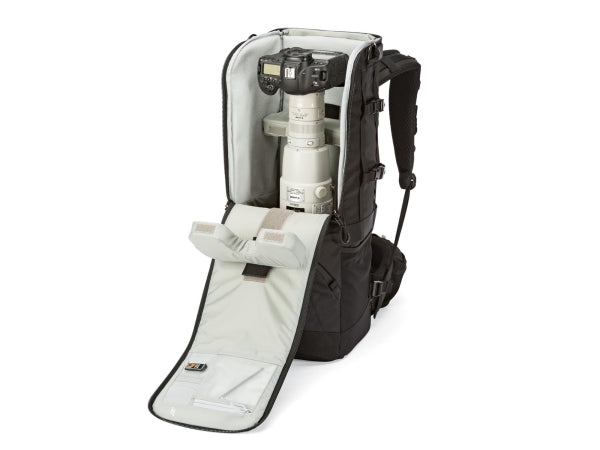 Kaufuniversum - Lowepro Lens Trekker 600 AW III
