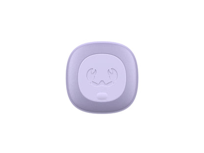 Fresh'N Rebel Fresh 'n Rebel Smart Finder Dreamy Lilac