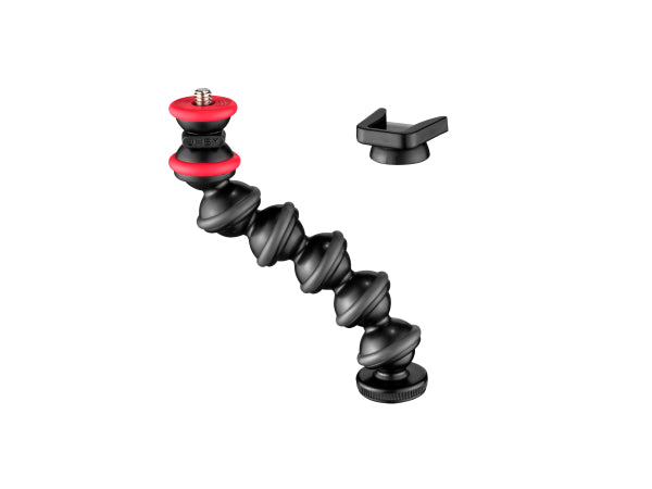 Kaufuniversum - Joby GorillaPod Arm Smart