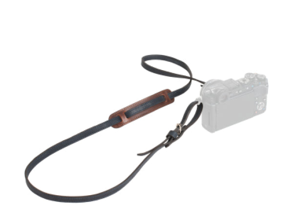 Kaufuniversum - OM System Olympus Giraud BDC Shoulder Strap