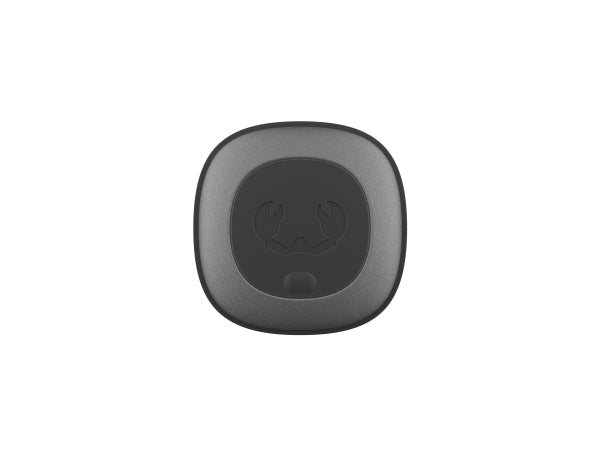 Kaufuniversum - Fresh'N Rebel Fresh 'n Rebel Smart Finder Storm Grey