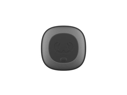 Fresh'N Rebel Fresh 'n Rebel Smart Finder Storm Grey