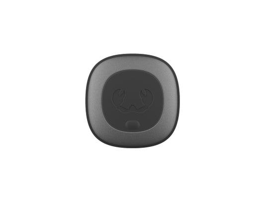 Fresh'N Rebel Fresh 'n Rebel Smart Finder Storm Grey