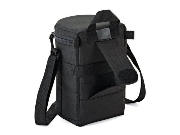 Kaufuniversum - Lowepro Lens Case 11 x 18 cm