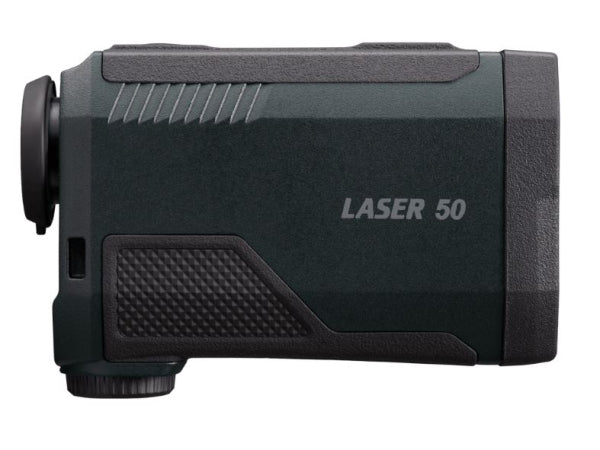 Kaufuniversum - Nikon Distanzmesser LASER 50