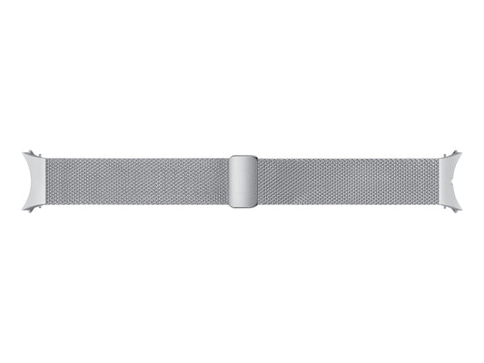 Samsung Milanese Band L Watch6|5 Silver