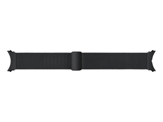 Samsung Milanese Band S Watch6|5|4 Black