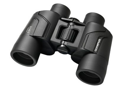 OM System Olympus 8x40 Serie S inkl. Tasche