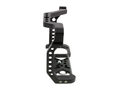 Patona Cage Canon R6 Mark II