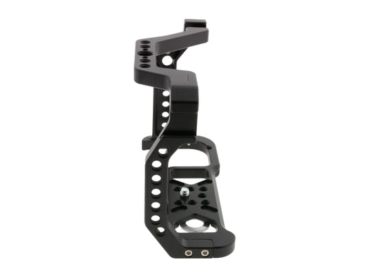 Patona Cage Canon R6 Mark II