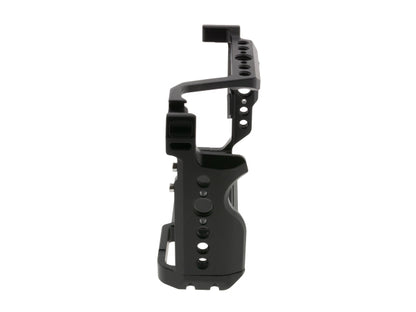 Patona Cage Sony A7C II A7CR