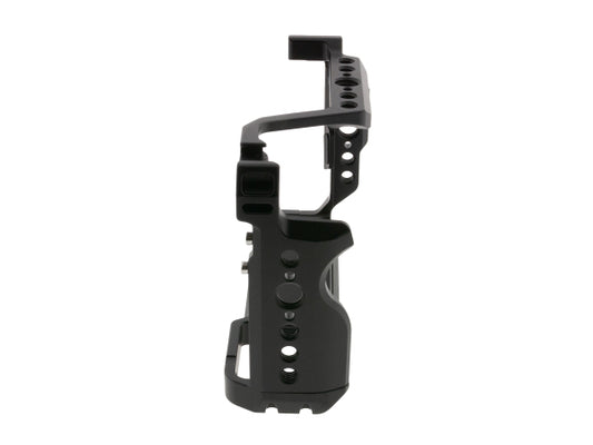 Patona Cage Sony A7C II A7CR