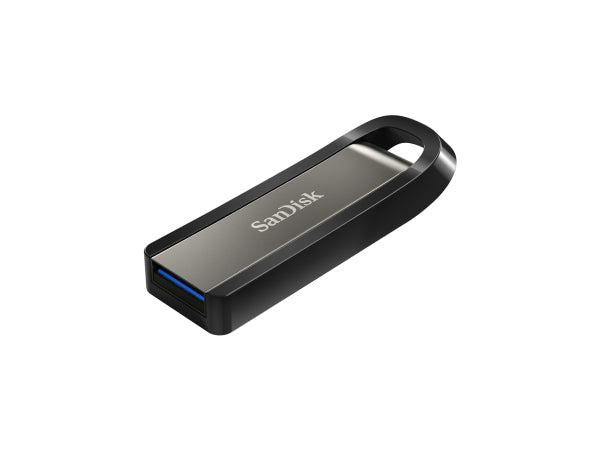 Kaufuniversum - Sandisk Extreme GO USB3.2 64GB 400MB/s