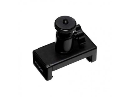Ricoh Pentax Ricoh Smartphone-Halter TO-1