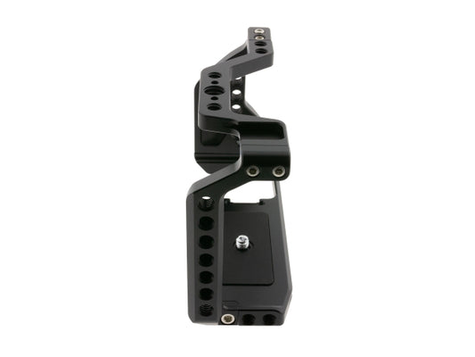 Patona Cage Sony Aplha 6700