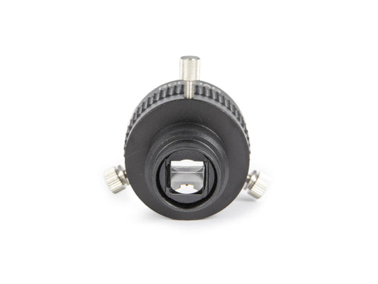 Baader Off Axis Guider für FlipMirror II