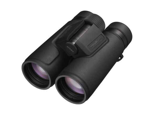 Kaufuniversum - Nikon Fernglas Monarch M5 12x42
