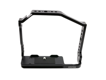 Patona Premium Cage Nikon Z8