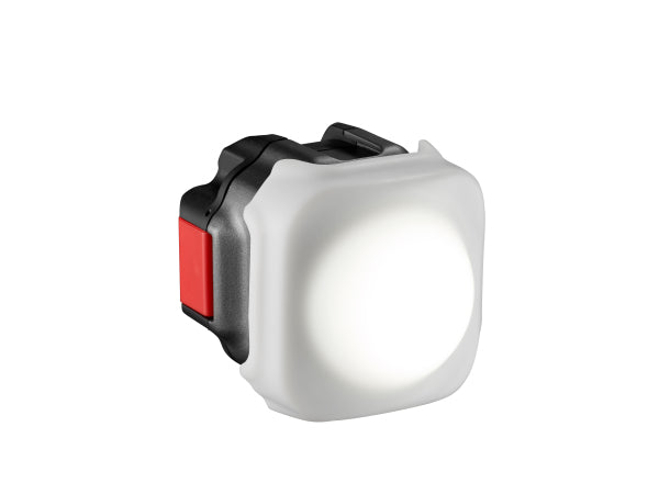 Kaufuniversum - Joby Beamo Mini LED-Leuchte