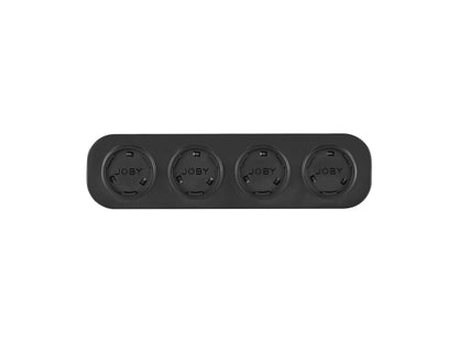 Joby Wavo AIR Mounting Pack