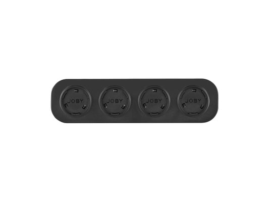Joby Wavo AIR Mounting Pack