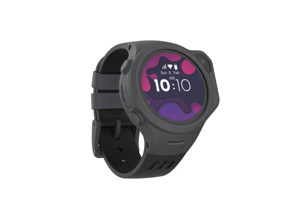 Kaufuniversum - myFirst Fone R1c Grey