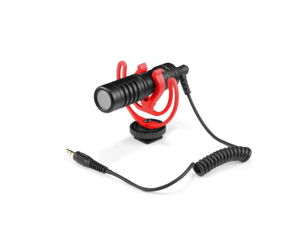 Kaufuniversum - Joby Wavo mobile