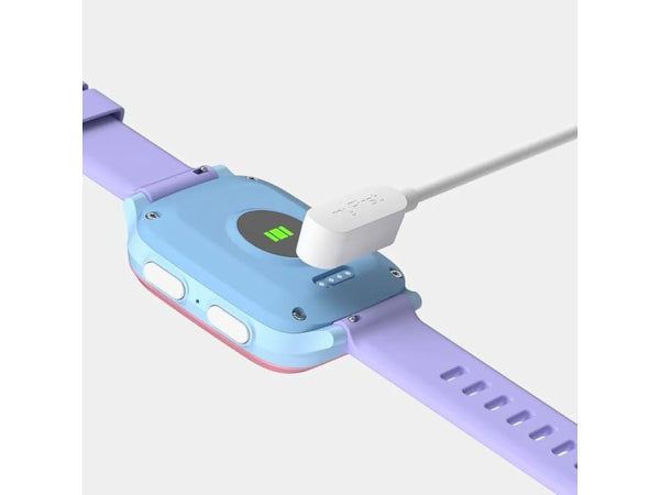 Kaufuniversum - myFirst Charging Cable S3/S3+