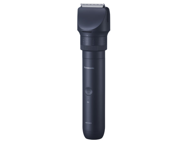 Kaufuniversum - Panasonic Multishape Bart Haar Körper