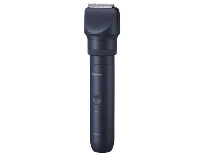 Panasonic Multishape Bart Haar Körper